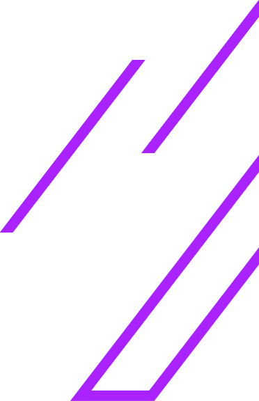 point-img