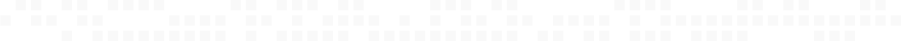 vs-point